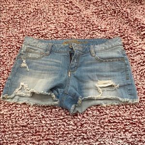 Arizona Jean co. Shorts